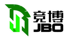 JBO竞博(中国)科技有限公司