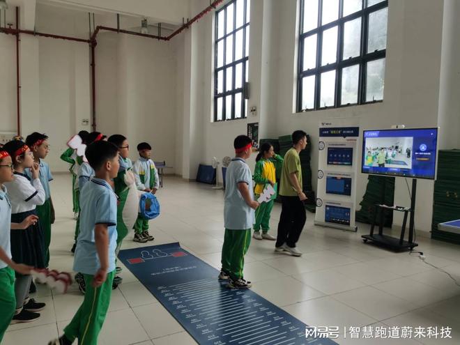 jbo竞博电竞追光领跑跑道提拔园地吸收力