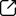 JBO竞博官网运动场地更多更近更丰硕（健身视野）(图1)