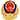 jbo竞博攀枝花市仁和区群众当局