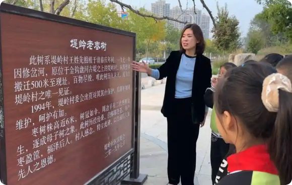 jbo竞博电竞再会了！德州城区这一老牌黉舍正式搬离退出汗青舞台(图4)