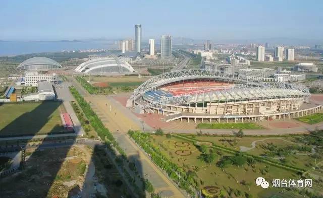 jbo竞博增强开放设备宁静办理 进步运动场馆免费、低免费开放事情力度
