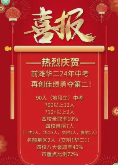 jbo竞博电竞央企中建的临港谜底：玖海云天让每扇窗都通往天下的观澜平台