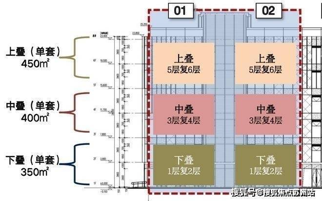 jbo竞博经纬商务官邸售楼处-经纬商务官邸-首页网站-2025楼盘测评-经纬商务