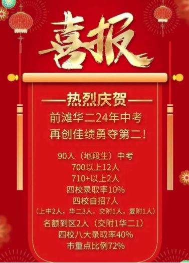 JBO竞博入口◈中建玖海云天官方售楼处 临港中建玖海云天公布：等你来探究!